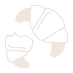 Foodking - Fast Food Restaurant WordPress Theme