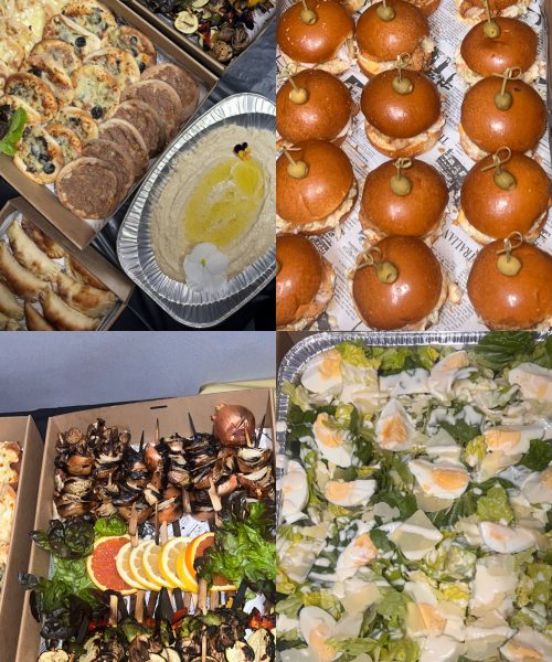 3A6FF2F0-EB92-42AF-91FD-DDBA916745EE