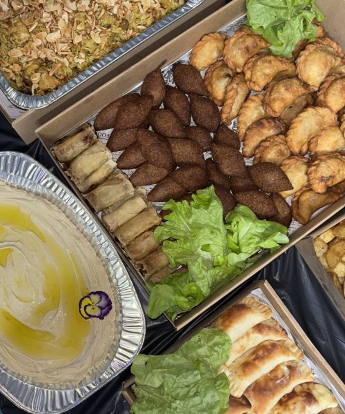 3F938077-D47C-41BF-AFF9-A306E9C00FF7