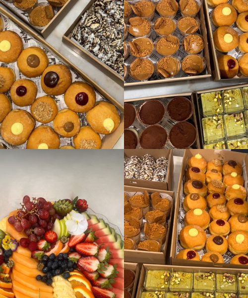 48D2D315-7691-4077-B9AF-F2B44BD689A1