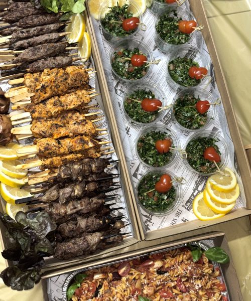 7E4D7060-9BA9-4578-8EA7-93887C8CB7A3