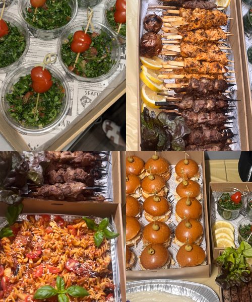 F10C1A3F-66EA-46D2-B7DF-48E6782FB475